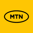 MTN