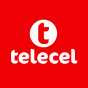Telecel data bundles